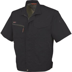 ���R�[�R�X �����u���]��A-760 1�V�[���YNELL A7601LL(1344782)[�����ʓr�����ς�][�@�l����][�f�O���]