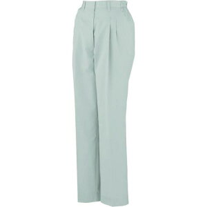 R[RX fB[XăXbNXA-764 9pE_[G4L A76494L(1344794)[ʓrς][@l][fO]