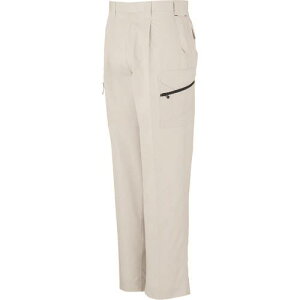 ���R�[�R�X �����^�b�N�t�B�b�V���OA-765 3�v���`�iSL91 A765391(1344797)[�����ʓr�����ς�][�@�l����][�f�O���]