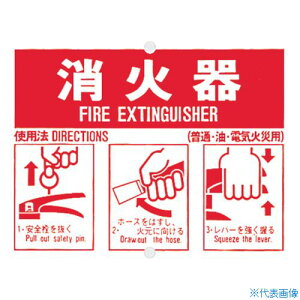  Ίgp菇W 71B(1345082)