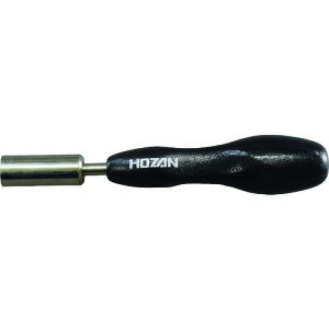 HOZAN mY{bNX HS80220(1345719)[ʓrς][@lEƏ][fO]