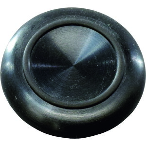 ��HOZAN �W�o���L���b�v K11115(1345794)[�����ʓr���ς�][�@�l�E���Ə�����][�f�O���]