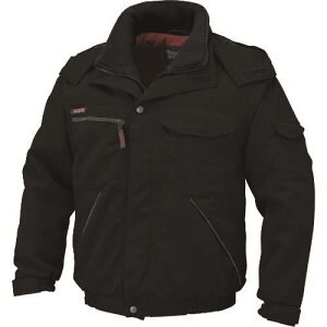 R[RX hu]A-2760 13ubNSM A276013M(1346012)[ʓrς][@l][fO]