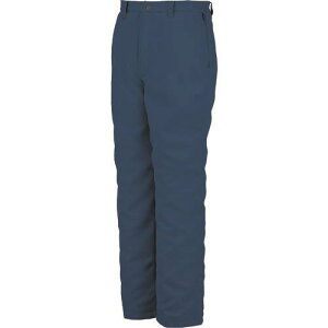 R[RX hXbNXA-2763 6 DAY[4L A276364L(1346041)[ʓrς][@l][fO]