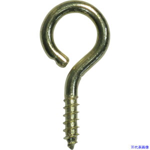 DAIDOHANT HP ^J q[g No.16 1{ 10185319(1346586)×5[ʓrς][@l][fO]