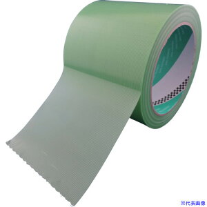 TERAOKA P-Jbge[v NO.4141 t 100mmX25M 4141LGR100X25(1346964)