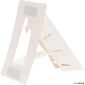 v`i nplA|X^h^ AS1000AN(1347040)[ʓrς][@l][O]