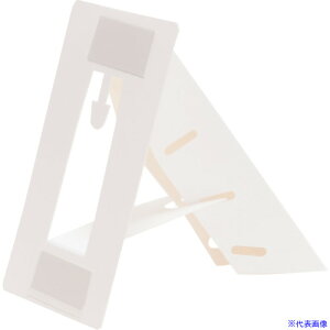 v`i nplA|X^h^ AS700BN(1347043)[ʓrς][@l][O]