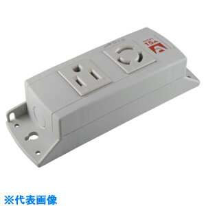 AJd@ Rr OA^bv2P R|hiV ڒn2P15A125V KU1080(1347241)[ʓrς][@l][fO]