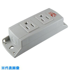 AJd@ n` OA^bv2P R|hiV ڒn2P15A125V KU1090(1347242)[ʓrς][@l][fO]