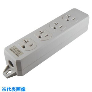 AJd@ n` OA^bv4P R|hiV ڒn2P20A125V KU0060(1347250)[ʓrς][@l][fO]