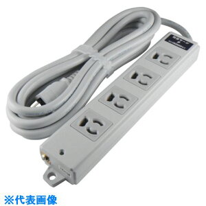 AJd@ ~` OA^bv4P T[Wt ڒn2P15A125V A8110LS(1347251)[ʓrς][@l][fO]