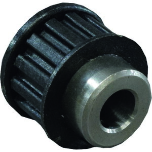 HOZAN ^C~OMA K21017(1347302)[ʓrς][@lEƏ][fO]