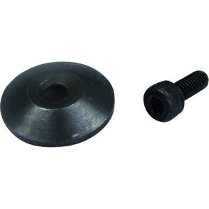 HOZAN fBXNJb^[bV[ K21015(1347367)[ʓrς][@lEƏ][fO]