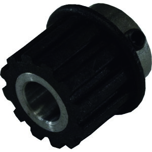 HOZAN ^C~OMA K21018(1347381)[ʓrς][@lEƏ][fO]