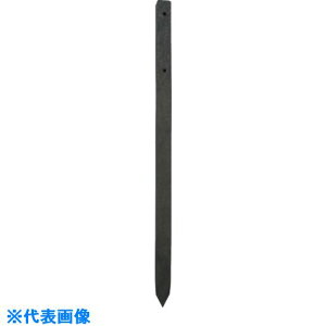 匤 pY60X1200  K6012A(1347442)[ʓrς][@lEƏ][O]