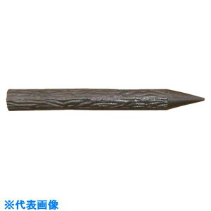 匤 [؍Y55X500 G5505(1347450)[ʓrς][@l][O]