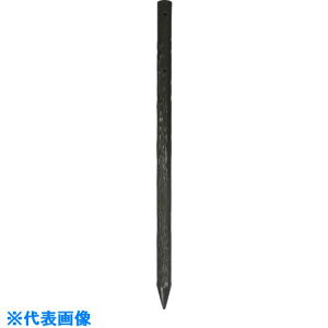 匤 [؍Y55X600_[NuE  G5506DBA(1347451)[ʓrς][@l][O]