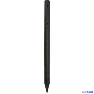 ���匤 ���������\�Y55X900 ������ B5509A(1347454)
