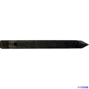 匤 pY50X550  K5005A(1347464)