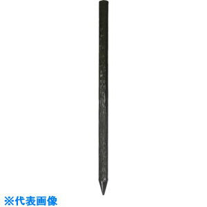 匤 [؍Y55X900_[NuE Ȃ G5509DBN(1347465)[ʓrς][@l][O]