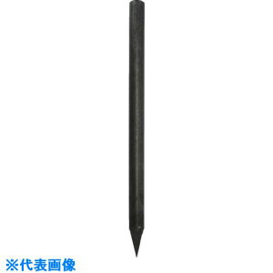 匤 \Y55X900 Ȃ B5509N(1347477)[ʓrς][@l][O]