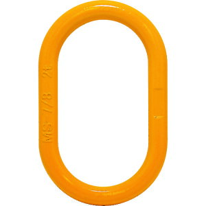 ۈ }X^[N 2.0t MS78(1347505)[ʓrς][@lEƏ][fO]