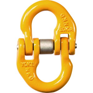 ۈ JbvO 6.4t (YG-16) YG16(1347518)[ʓrς][@lEƏ][fO]