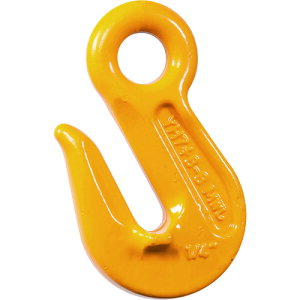 ۈ OutbN 4.2t YH13(1347523)[ʓrς][@lEƏ][fO]