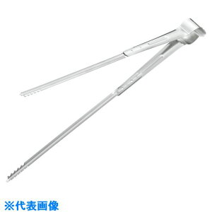 IKD RۃT[rXgO K02600000110(1347803)[ʓrς][@lEƏ][O]