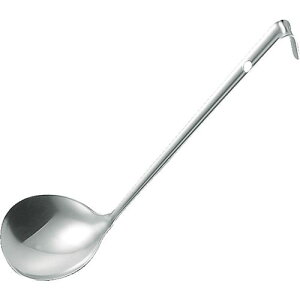 ��IKD 18-8IKD�R�ۃT�[�r�X���� ���Ȃ� K02600000060(1347808)×12[�����ʓr���ς�][�@�l�E���Ə�����][�O����]