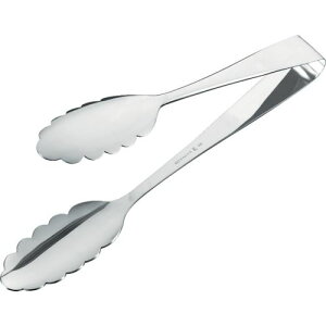 ��IKD 18-8IKD�R�ۃ��[��������1pc���\�g���O K02700001032(1347810)×12[�����ʓr���ς�][�@�l�E���Ə�����][�O����]