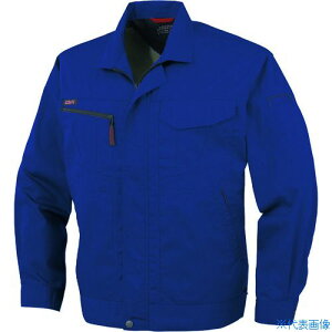 ���R�[�R�X �����u���]��A-761 6D�A�Y�[�� EL A7616EL(1347865)[�����ʓr�����ς�][�@�l����][�f�O���]