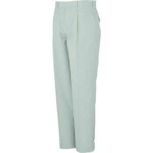 ���R�[�R�X �����^�b�N�X���b�N�XA-763 9�p�E�_�[G66 A763966(1347970)[�����ʓr�����ς�][�@�l����][�f�O���]