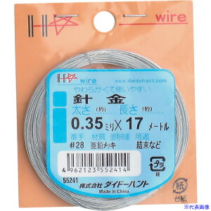 ��DAIDOHANT �j�� #28X17m 10155241(1348148)