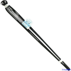 DAIDOHANT Ԑ 10{ #10×700 00056436(1348172)