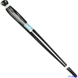 DAIDOHANT Ԑ #10×700 00006201(1348174)