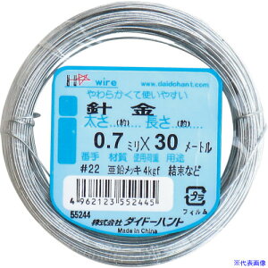 DAIDOHANT j #22X30m 10155244(1348176)