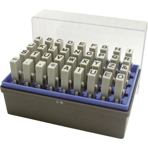 V`n^ tS2A2 At@xbg SVbN GRA2G(1348205)[ʓrς][@l][fO]