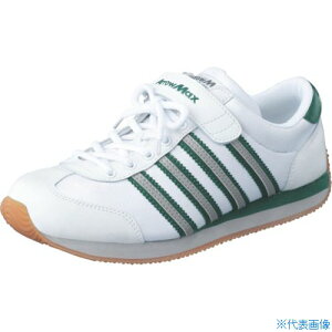 RS A[}bNX51zCg/O25.0 AM51WG25.0(1348263)