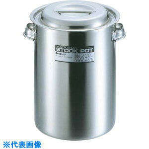 SUGICO uf|[^^N11L 220 t KMF22(1348913)[ʓrς][@l][fO]