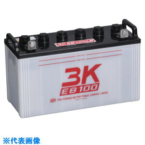 eb100 バッテリーの人気商品・通販・価格比較 - 価格.com