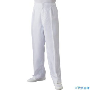 ��TriApex �N���[���X�[�c�j�q�p���c FH304A L �u���[ FH304A02L(1348972)