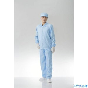 ��TriApex �N���[���X�[�c��� FH203C LL �u���[ FH203C02LL(1348977)