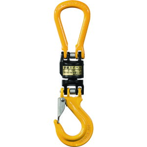 ۈ ≏XCxtbNZbg 10.0t SMS20(1348998)[ʓrς][@l][O]