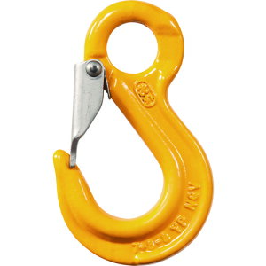 ۈ XOtbN 4.2t (YP13) YP13(1349013)[ʓrς][@lEƏ][fO]