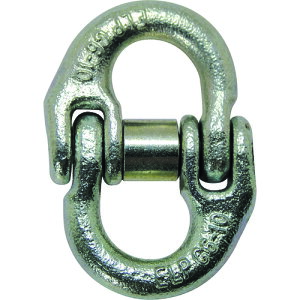 ۈ JbvO(bL) 3.2t G10(1349040)[ʓrς][@lEƏ][fO]