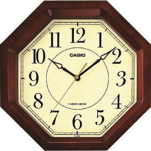 ���J�V�I �d�g�|�����v 295×295×����60mm ���F IQ1106J5JF(1349074)[�����ʓr���ς�][�@�l�E���Ə�����][�f�O���]