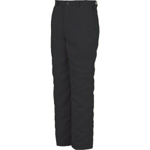 R[RX hXbNXA-2763 1V[YNEM A27631M(1349189)[ʓrς][@l][fO]