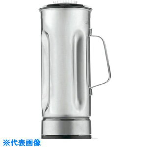 WARING HGBSSp2LXeXe(Jb^[g) CAC31(1349402)[ʓrς][@l][fO]